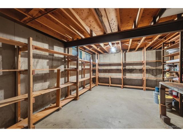 2278 S Milwaukee St, Denver, CO 80210
