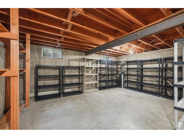 2278 S Milwaukee St, Denver, CO 80210