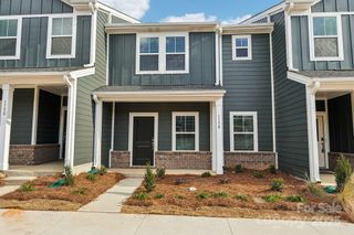 125 UTILITY Lane E, Mooresville, NC 28117