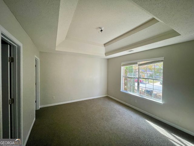 1529 Evergreen Hollow Lane, Conyers, GA 30012