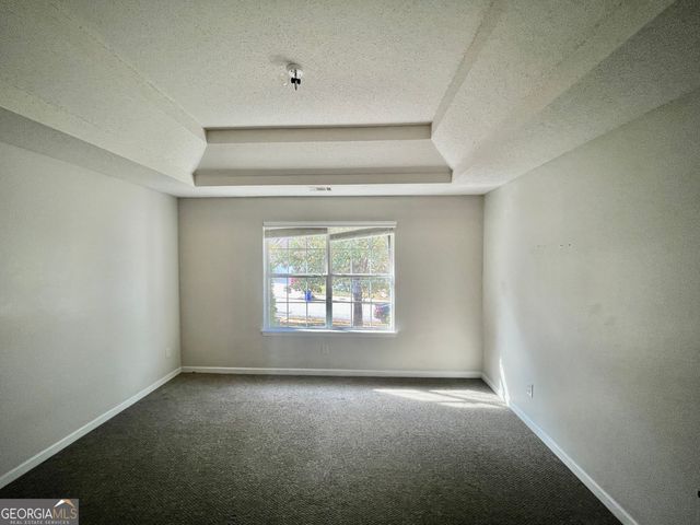 1529 Evergreen Hollow Lane, Conyers, GA 30012