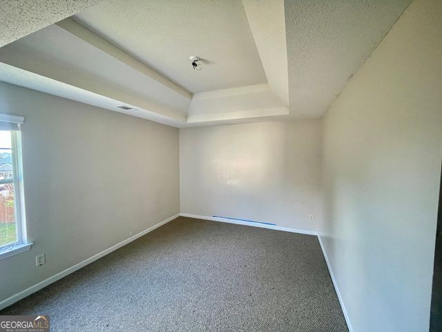 1529 Evergreen Hollow Lane, Conyers, GA 30012