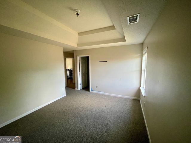 1529 Evergreen Hollow Lane, Conyers, GA 30012