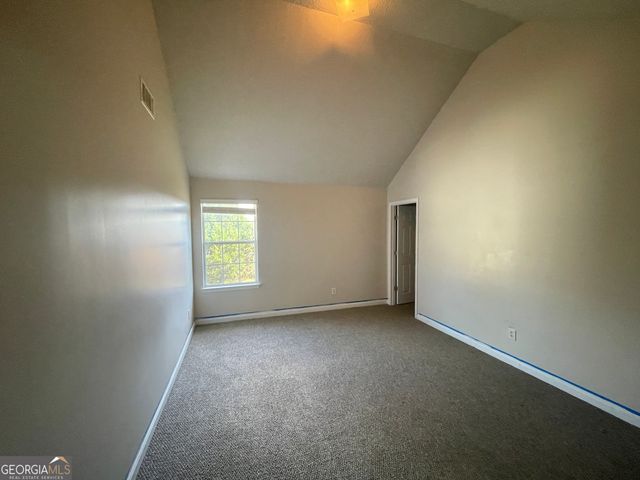 1529 Evergreen Hollow Lane, Conyers, GA 30012