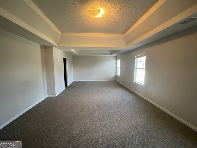 1529 Evergreen Hollow Lane, Conyers, GA 30012