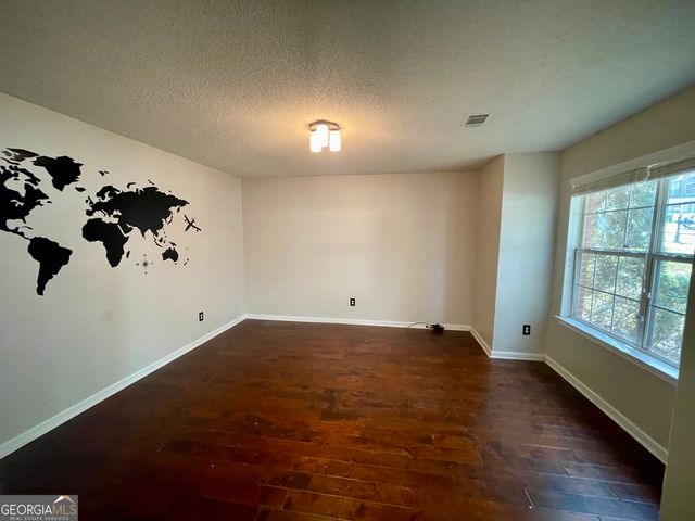 1529 Evergreen Hollow Lane, Conyers, GA 30012
