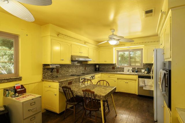 5345 E Butler Avenue, Fresno, CA 93727