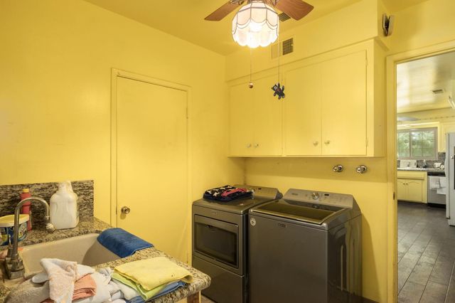 5345 E Butler Avenue, Fresno, CA 93727