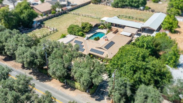 5345 E Butler Avenue, Fresno, CA 93727