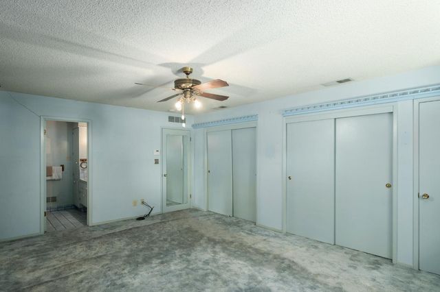 5345 E Butler Avenue, Fresno, CA 93727