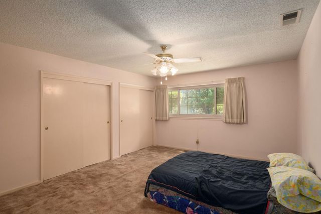 5345 E Butler Avenue, Fresno, CA 93727