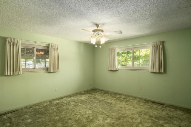 5345 E Butler Avenue, Fresno, CA 93727