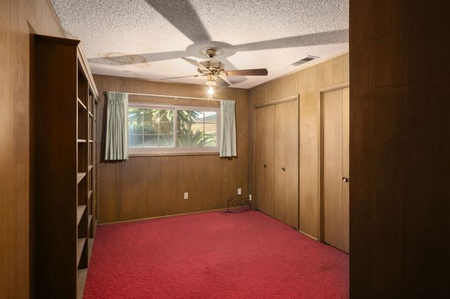 5345 E Butler Avenue, Fresno, CA 93727