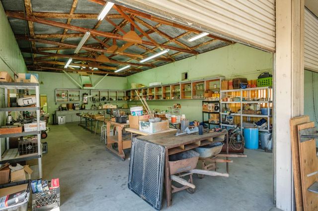 5345 E Butler Avenue, Fresno, CA 93727