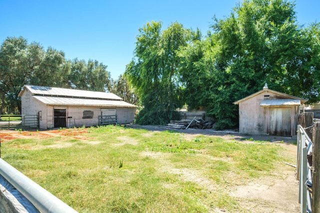 5345 E Butler Avenue, Fresno, CA 93727