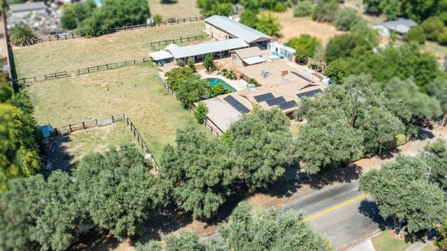 5345 E Butler Avenue, Fresno, CA 93727