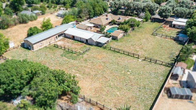 5345 E Butler Avenue, Fresno, CA 93727