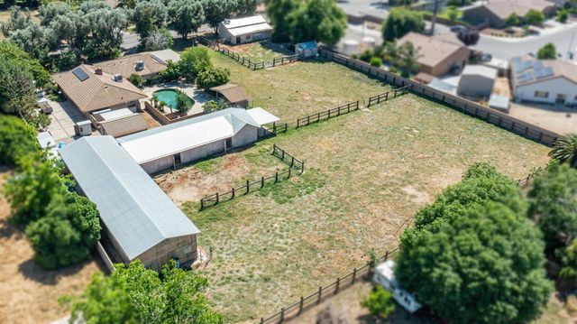 5345 E Butler Avenue, Fresno, CA 93727