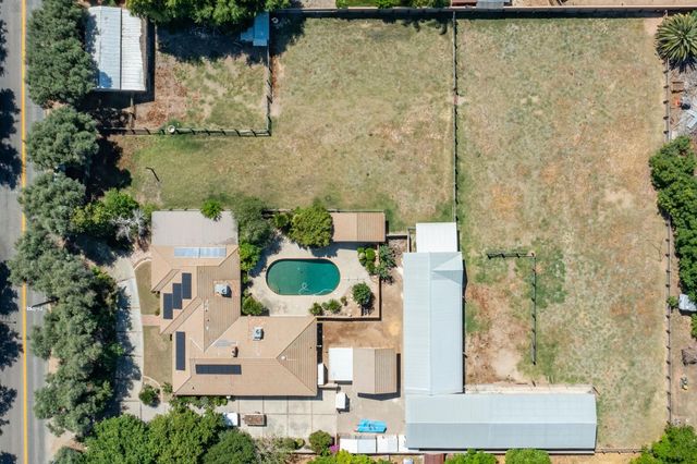 5345 E Butler Avenue, Fresno, CA 93727