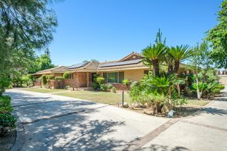 5345 E Butler Avenue, Fresno, CA 93727