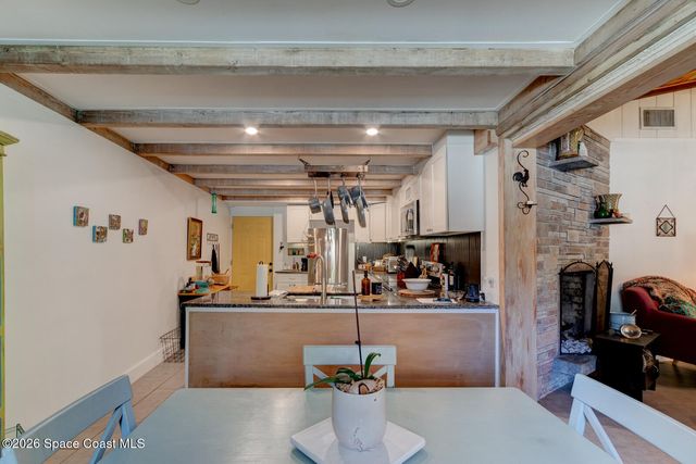 357 S Seneca Boulevard, Daytona Beach, FL 32114