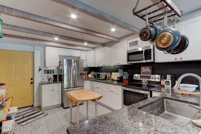 357 S Seneca Boulevard, Daytona Beach, FL 32114