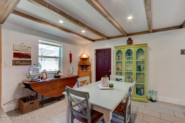 357 S Seneca Boulevard, Daytona Beach, FL 32114