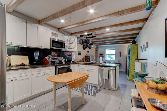 357 S Seneca Boulevard, Daytona Beach, FL 32114