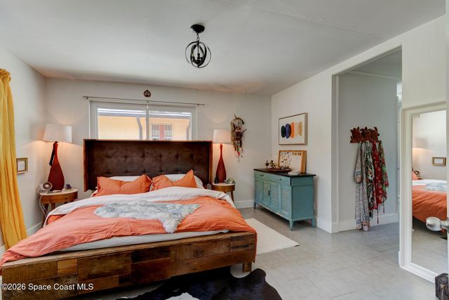 357 S Seneca Boulevard, Daytona Beach, FL 32114