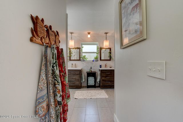 357 S Seneca Boulevard, Daytona Beach, FL 32114