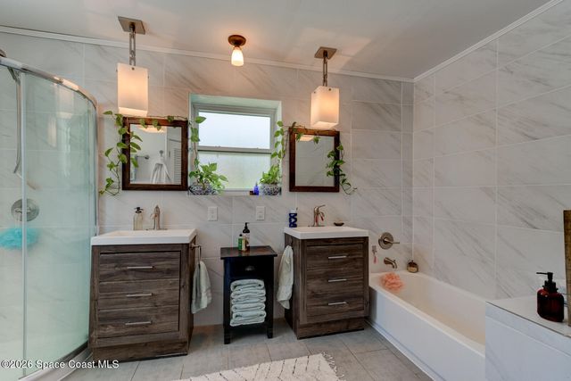 357 S Seneca Boulevard, Daytona Beach, FL 32114