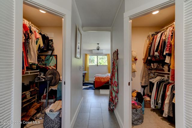 357 S Seneca Boulevard, Daytona Beach, FL 32114