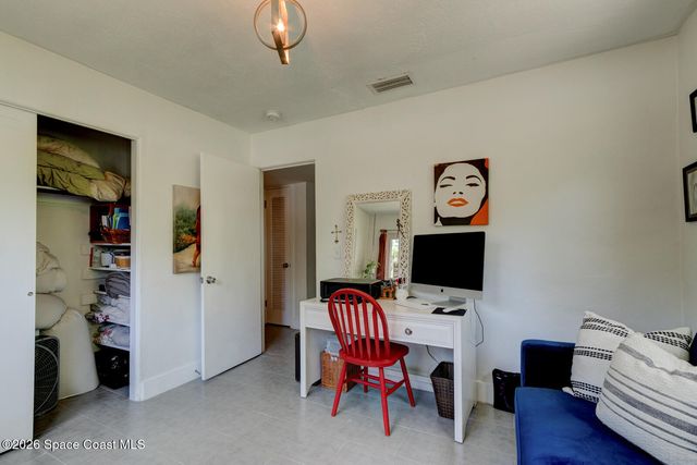 357 S Seneca Boulevard, Daytona Beach, FL 32114