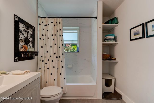 357 S Seneca Boulevard, Daytona Beach, FL 32114