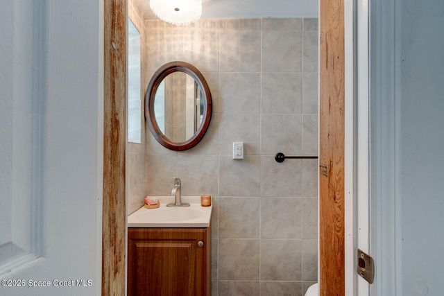 357 S Seneca Boulevard, Daytona Beach, FL 32114