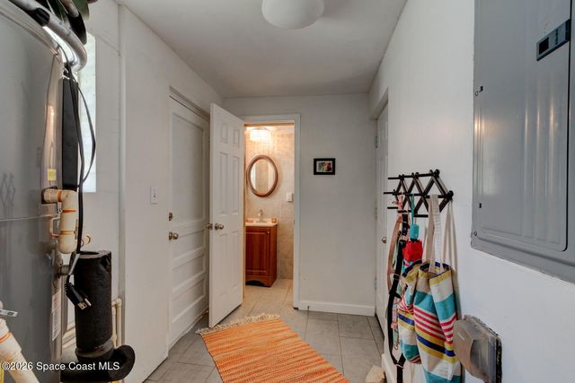 357 S Seneca Boulevard, Daytona Beach, FL 32114