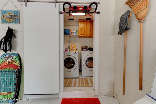 357 S Seneca Boulevard, Daytona Beach, FL 32114