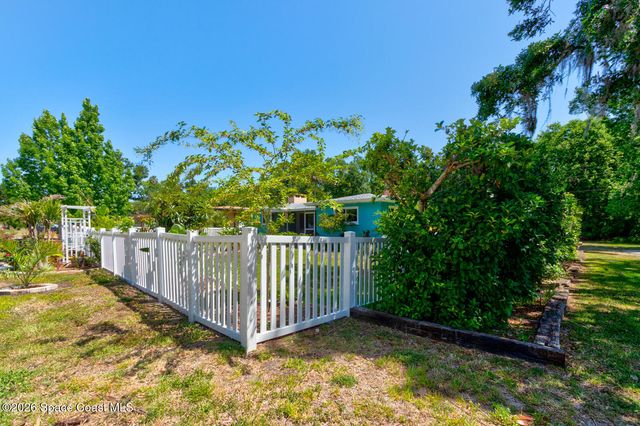 357 S Seneca Boulevard, Daytona Beach, FL 32114