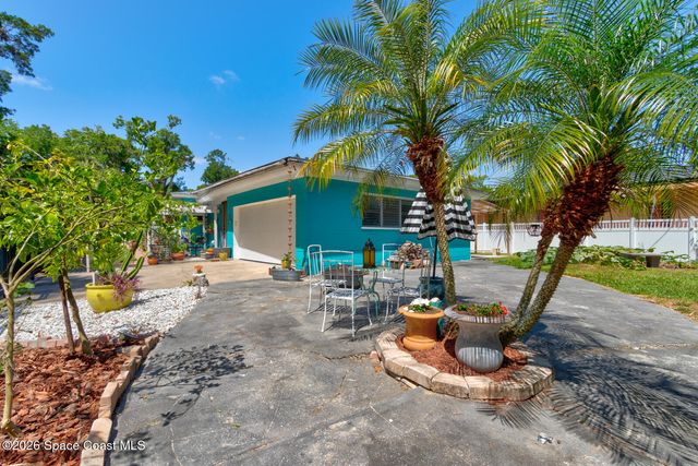 357 S Seneca Boulevard, Daytona Beach, FL 32114