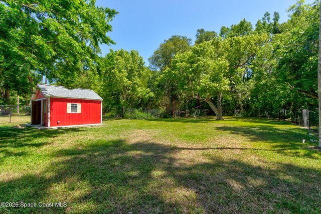 357 S Seneca Boulevard, Daytona Beach, FL 32114