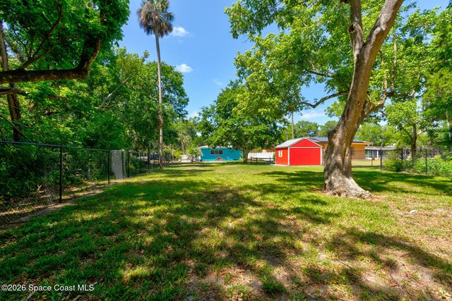 357 S Seneca Boulevard, Daytona Beach, FL 32114