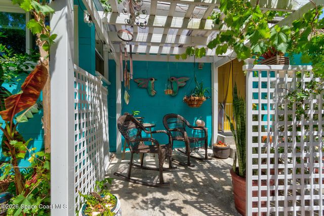 357 S Seneca Boulevard, Daytona Beach, FL 32114