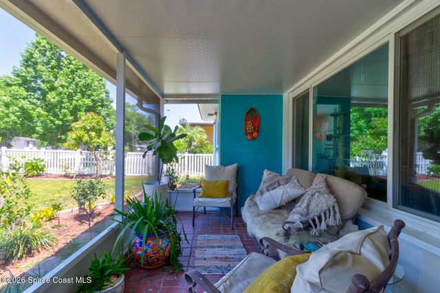 357 S Seneca Boulevard, Daytona Beach, FL 32114