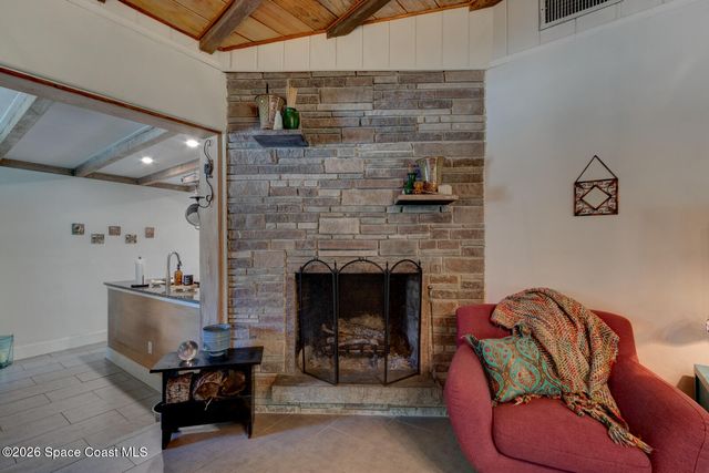 357 S Seneca Boulevard, Daytona Beach, FL 32114