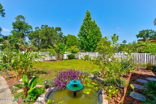 357 S Seneca Boulevard, Daytona Beach, FL 32114