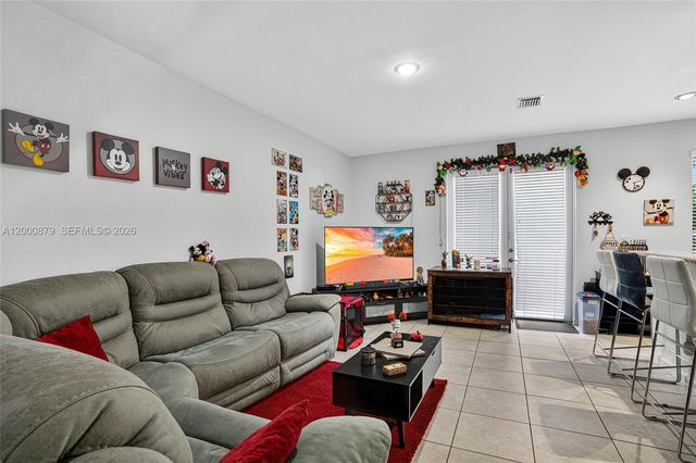 9341 SW 171st Ave, Miami, FL 33196