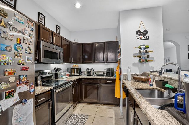 9341 SW 171st Ave, Miami, FL 33196