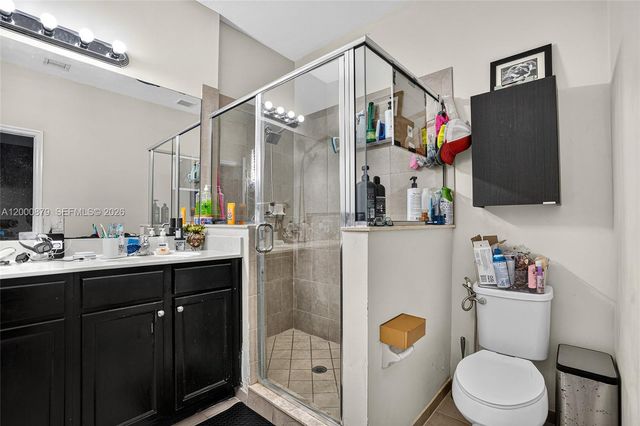 9341 SW 171st Ave, Miami, FL 33196