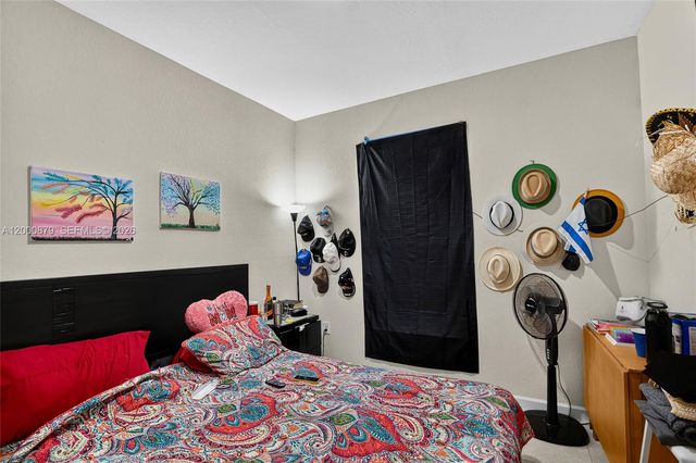 9341 SW 171st Ave, Miami, FL 33196