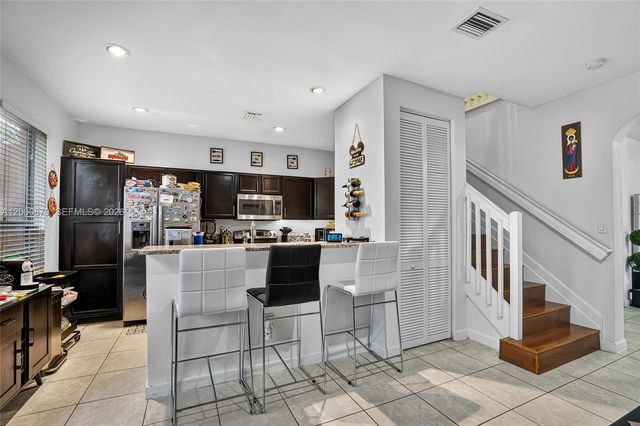 9341 SW 171st Ave, Miami, FL 33196